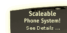 Scaleable Phone System